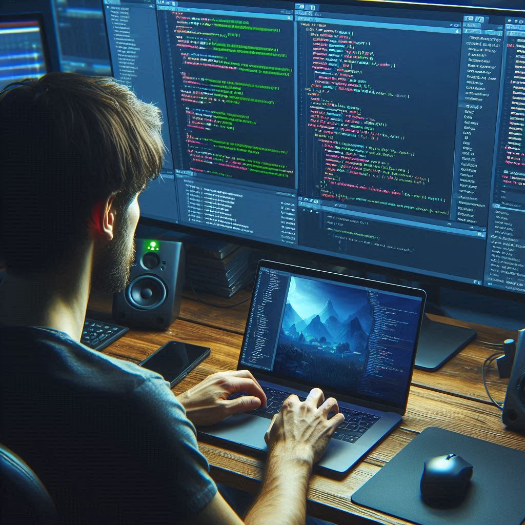 C# Nedir? Ne İşe Yarar ? C# Öğrenmek Zor Mu ? Neden C# Öğrenmeliyim ? 3 c# nedir nasıl öğrenebilirim öğrenmek zor mu