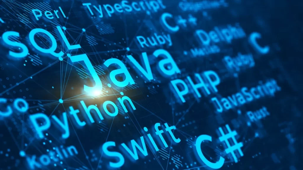 IDE Kavramı ve IDE Seçimi | Visual Studio mu ? Visual Studio Code mu ? 3 IDE kavramı , IDE seçimi yapmak