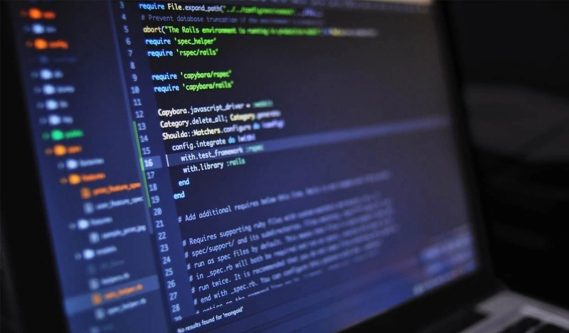 IDE Kavramı ve IDE Seçimi | Visual Studio mu ? Visual Studio Code mu ? 4 IDE secimi yaparken nelere dikkat etmeli