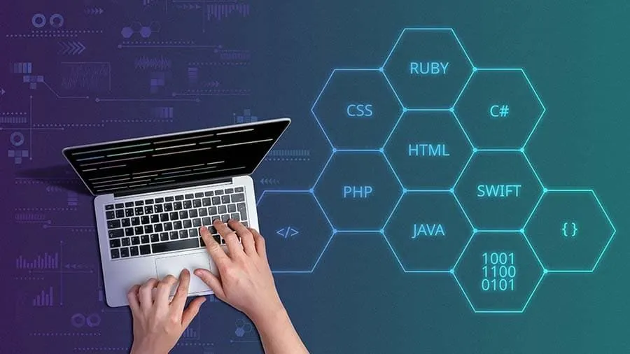 IDE Kavramı ve IDE Seçimi | Visual Studio mu ? Visual Studio Code mu ? 1 IDE-Secimi IDE seçimi için hangi programlar kullanılır