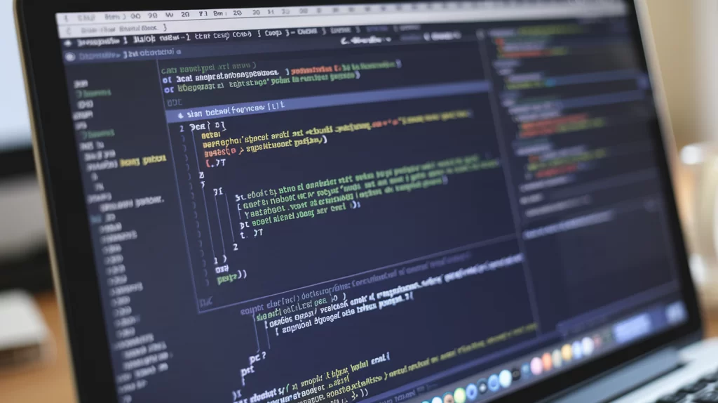C# Nedir? Ne İşe Yarar ? C# Öğrenmek Zor Mu ? Neden C# Öğrenmeliyim ? 2 c# nedir ne ise yarar nerede kullanilir