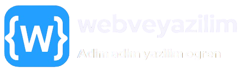 WebVeYazilim.Com