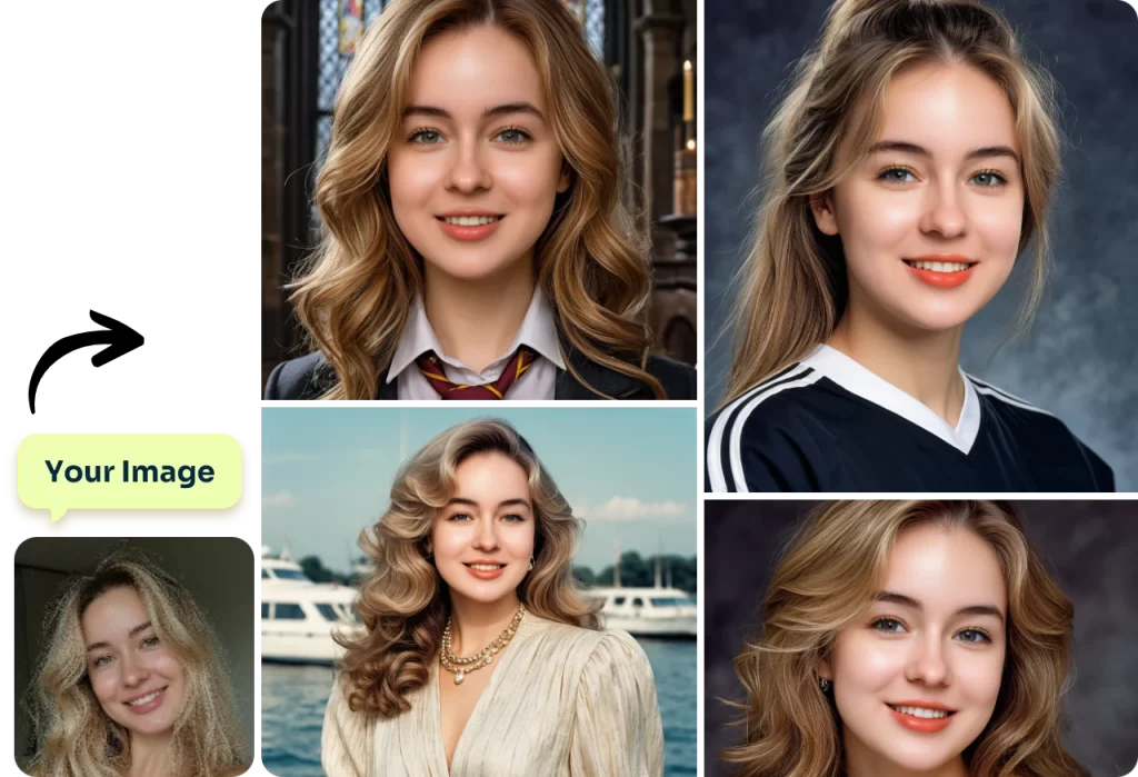 AI Ease ile Ücretsiz Avatar Oluşturma ! Hesap Oluşturma ve Üyelik Yok 1 ücretsiz avatar oluşturma rehberi adım adım avatar oluştur